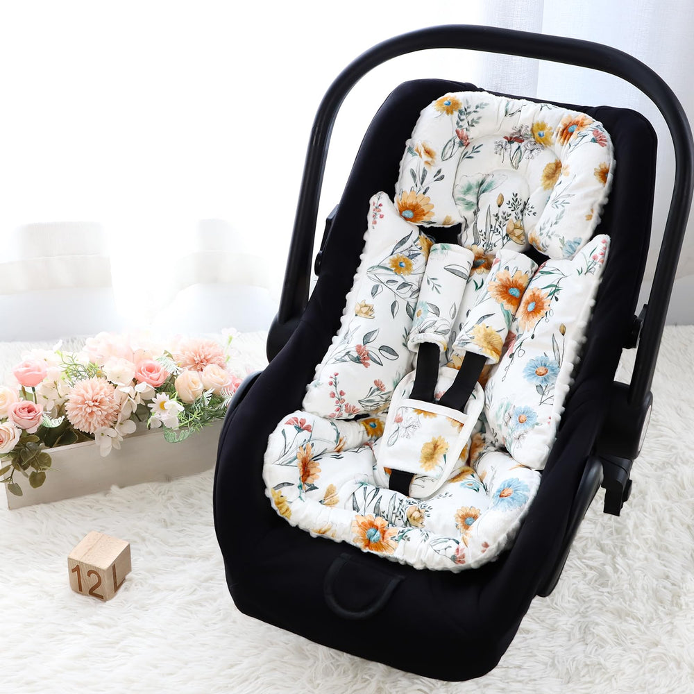 HNHUAMING double-sided design shows different patterns for quick visual variety and comfort.