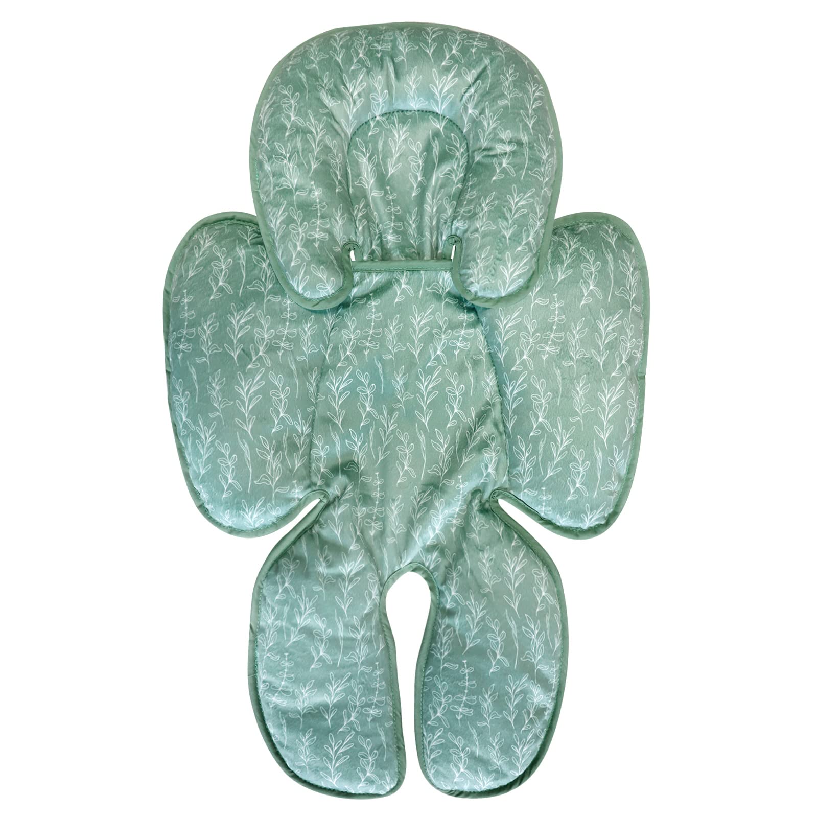 HNHUAMING hypoallergenic materials support gentle daily use