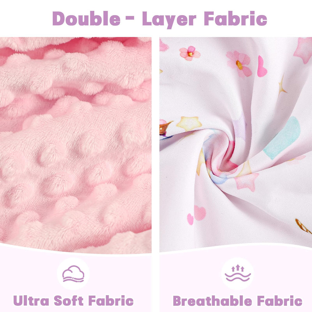 HNHUAMING baby stroller cover provides wind protection while remaining breathable.