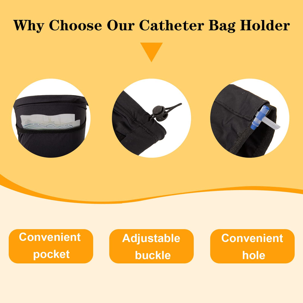 HNYG cord-lock adjustment demonstrates easy sizing for secure wear
