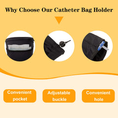HNYG cord-lock adjustment demonstrates easy sizing for secure wear