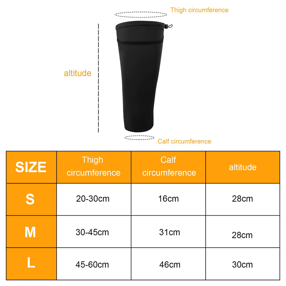 HNYG soft polyester-spandex fabric delivers breathable comfort during use