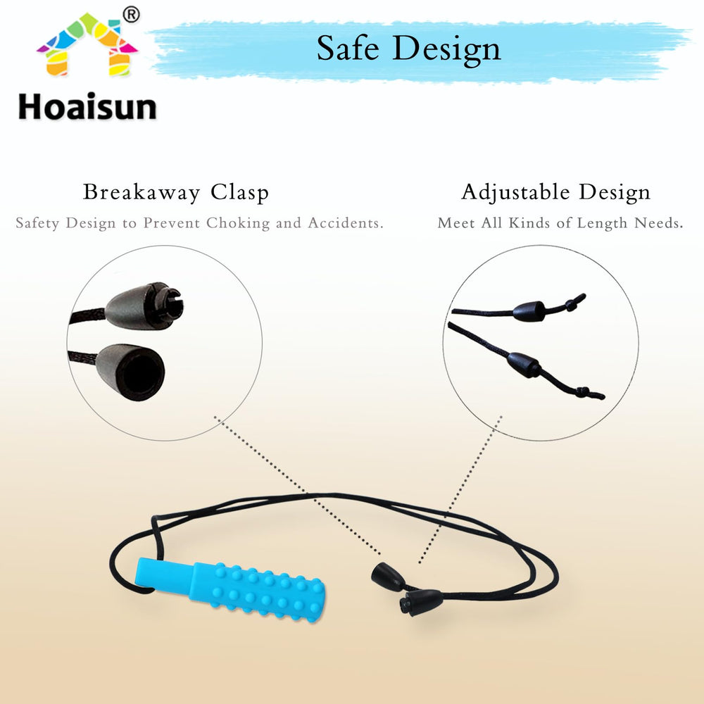 Hoaisun durability and cleaning close-up with cleaning options