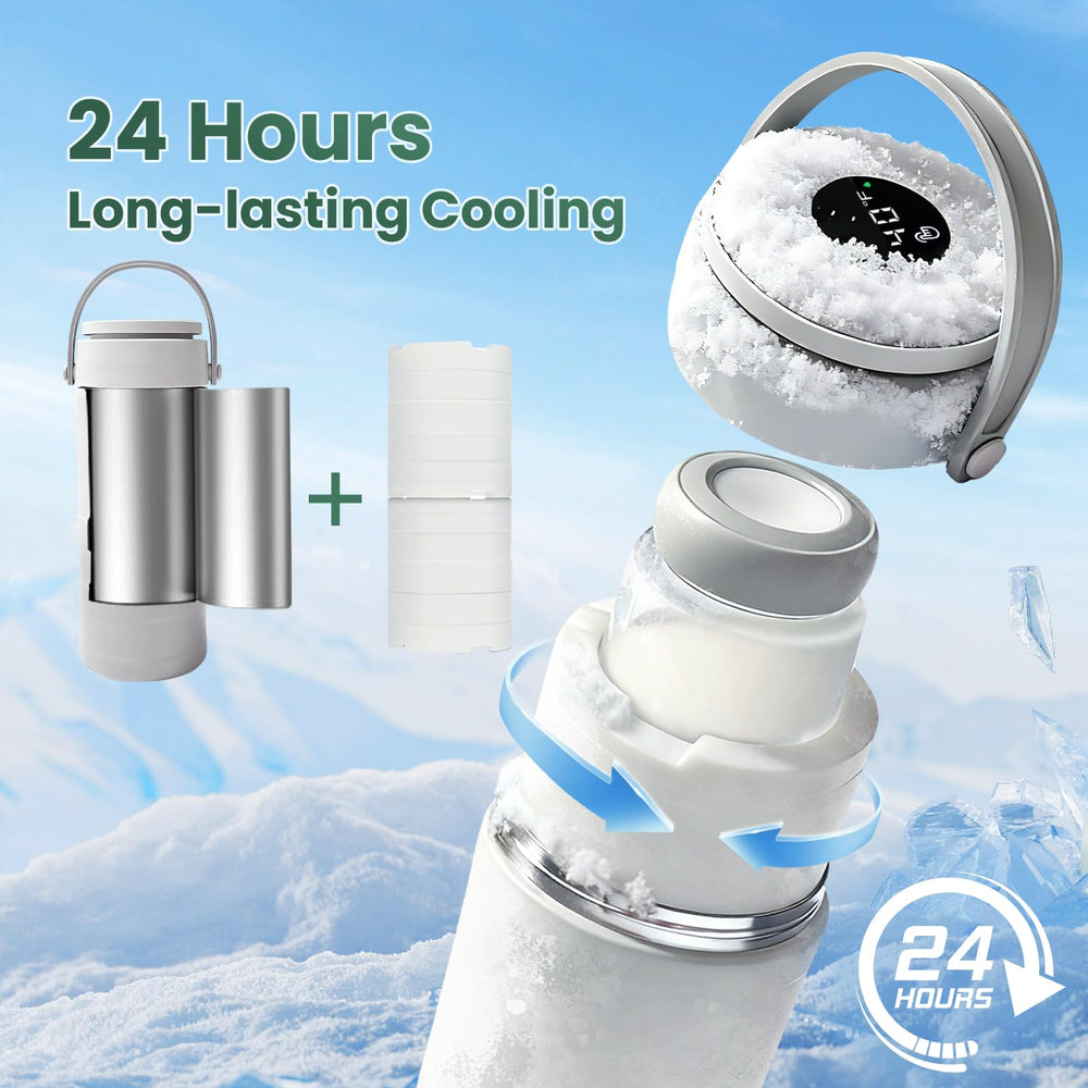 HOKORIIKU BPA-free materials for safety