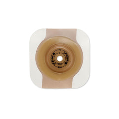 Hollister 11403 CeraPlus cut-to-fit barrier enabling customized pouching