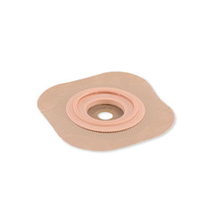 Hollister CeraPlus barrier with ceramides supports skin moisture balance