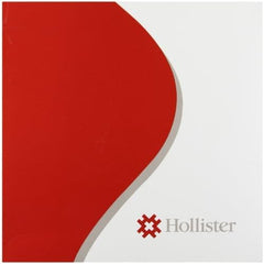 Hollister 14604 cut-to-fit design illustrating customizable barrier options.