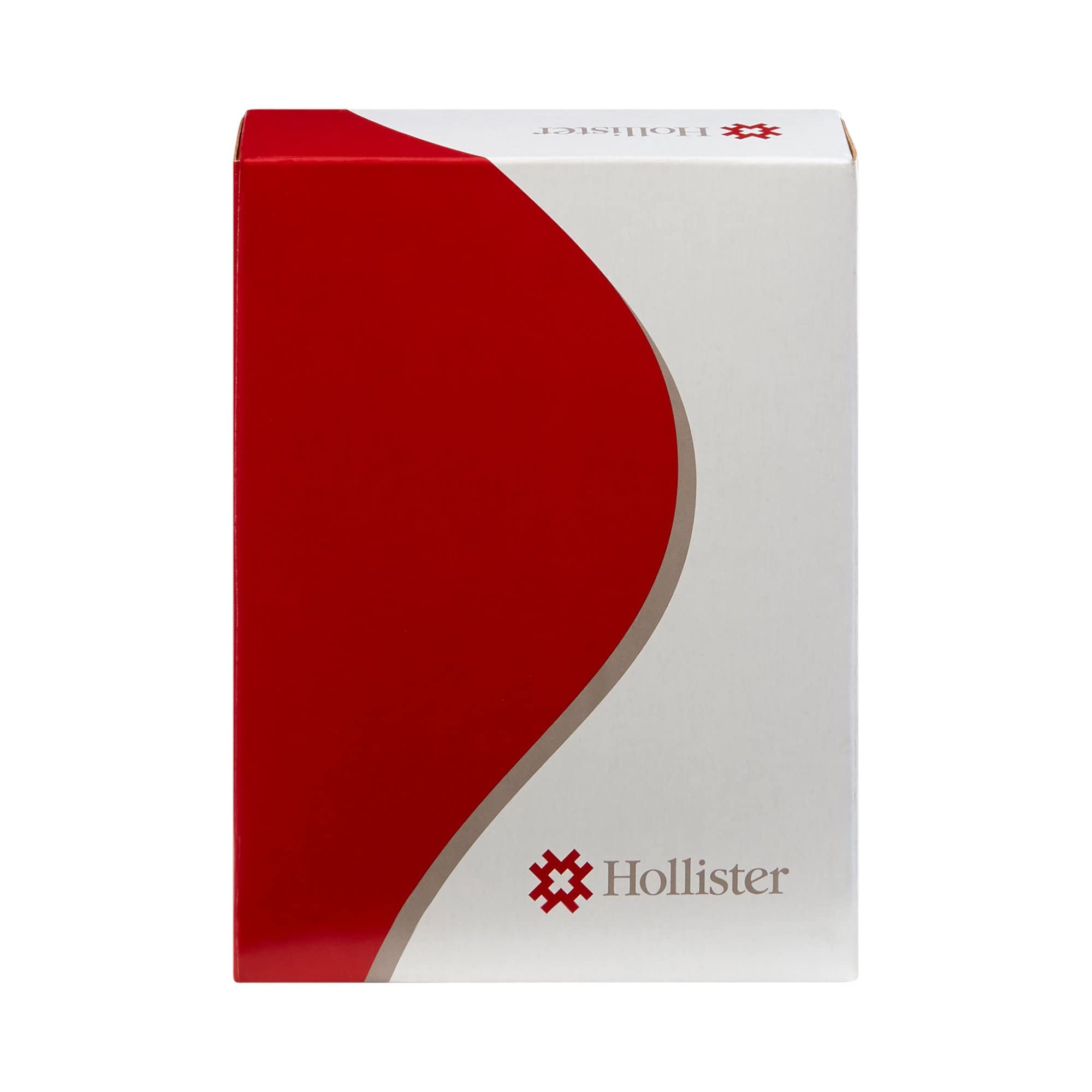Hollister 14708 durable barrier designed for extended wear and erosion resistance.