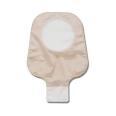 Hollister 18174 twelve-inch pouch offers long wear with discreet profile.