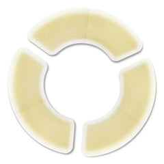 Hollister 79402 ceraplus barrier extenders improve seal and protection for ostomy use