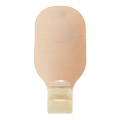 Hollister 8901 ceraplus barrier detail highlights skin moisture protection