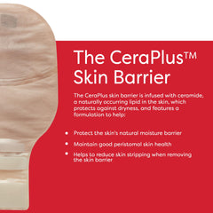 Hollister 8962 viewing option image shows beige color and wear comfort.