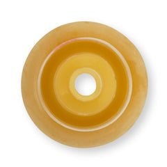 Hollister 9207 offers secure connection to drainage bags for reliable use.