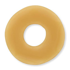 Hollister Adapt 2in barrier rings, latex-free for sensitive skin