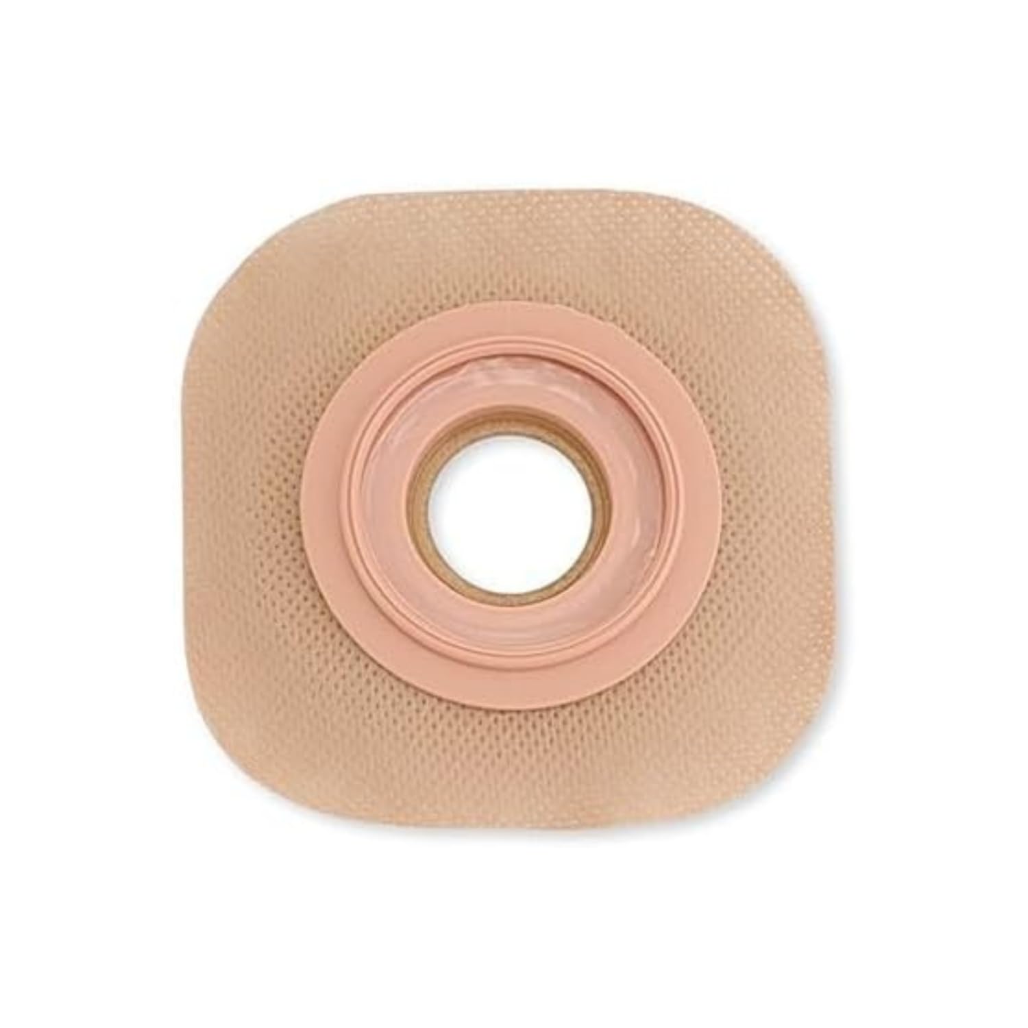 Hollister New Image CeraPlus barrier with 1-3/4 inch flange size