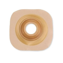 Hollister New Image CeraPlus barrier sized for 1 inch stoma