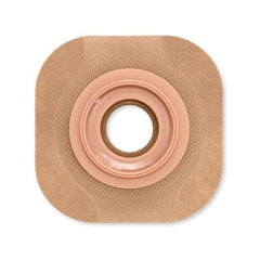 Hollister New Image CeraPlus barrier precuts convex extended wear for comfort