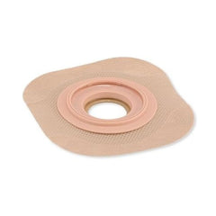 Hollister New Image CeraPlus barrier tape border for secure sealing