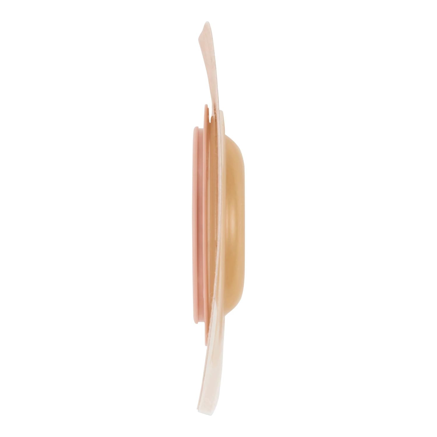 Hollister CeraPlus skin moisture barrier protects the skin’s natural moisture around the stoma