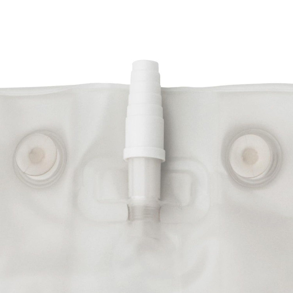 Hollister HOL9805 packaging shows a ready-to-use 10-pack set.