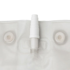 Hollister HOL9805 packaging shows a ready-to-use 10-pack set.