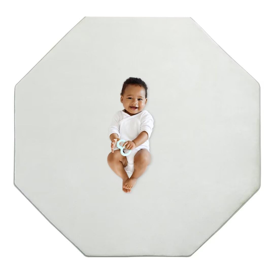 HOMBYS easy-care fabric can be refreshed with steam or light ironing.
