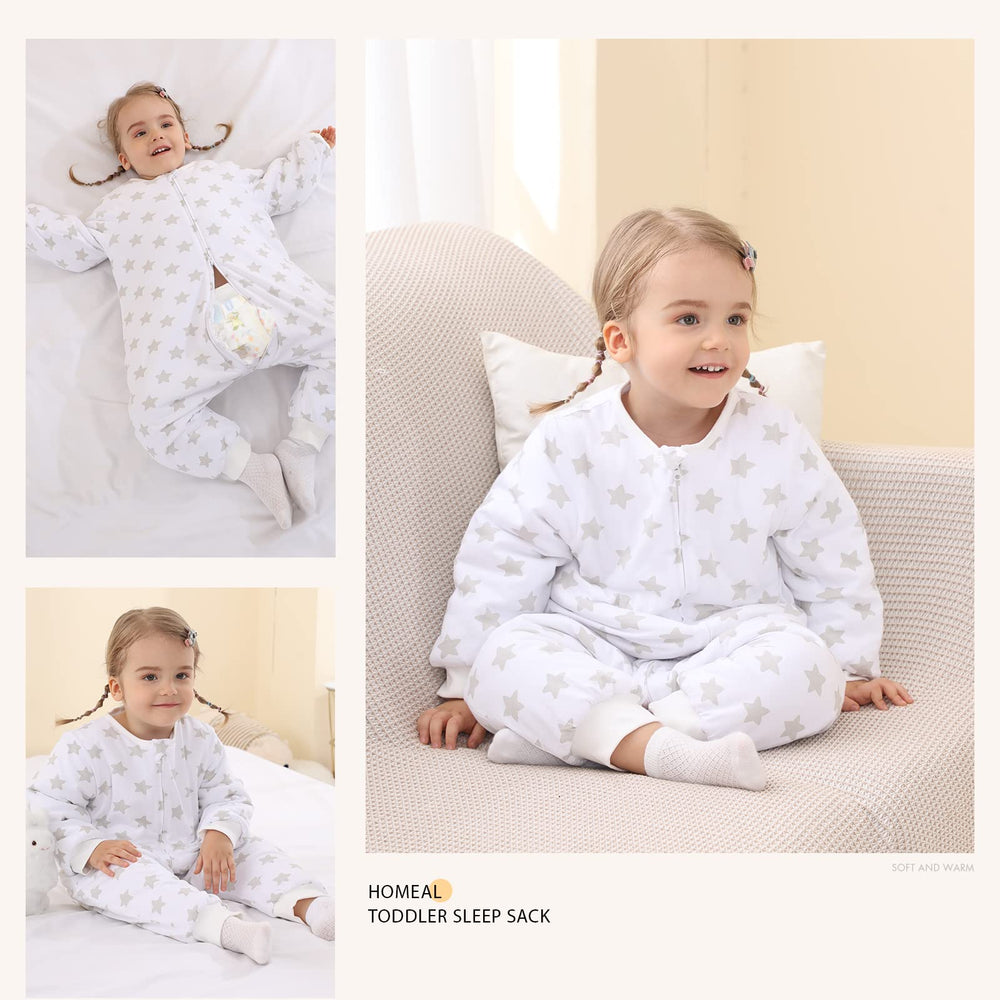 HOMEAL easy-care fabric: machine washable and tumble dry friendly.