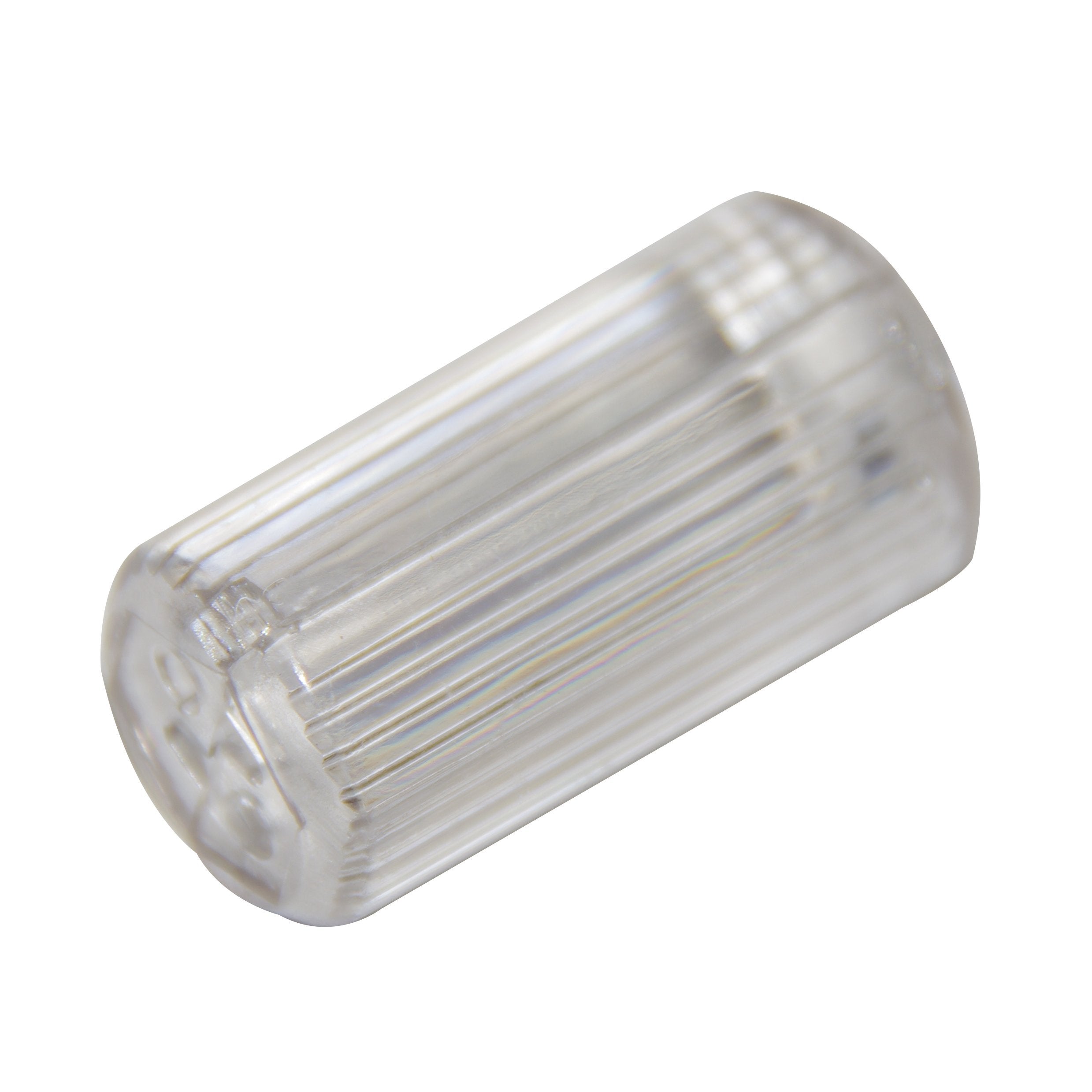 HomeAmore breakaway tassel for blinds preserves cord safety and longevity in use.