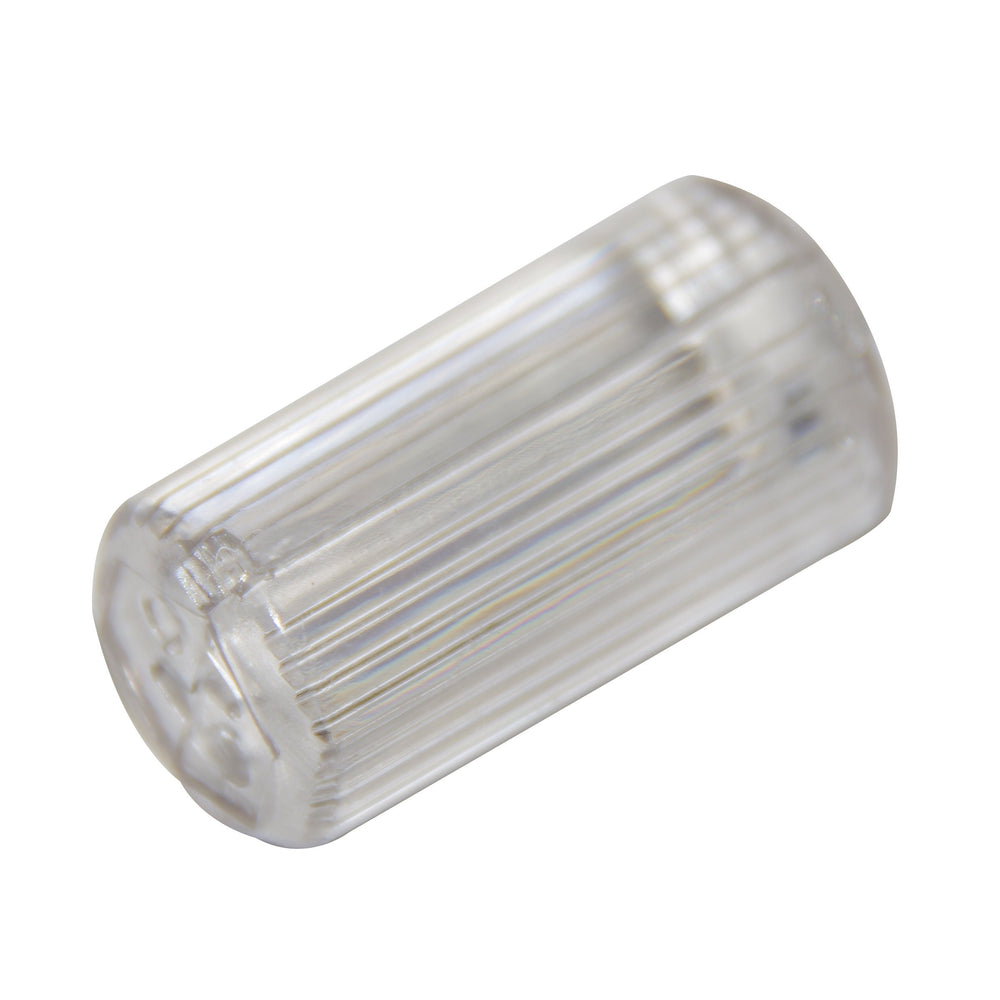 HomeAmore breakaway tassel for blinds preserves cord safety and longevity in use.