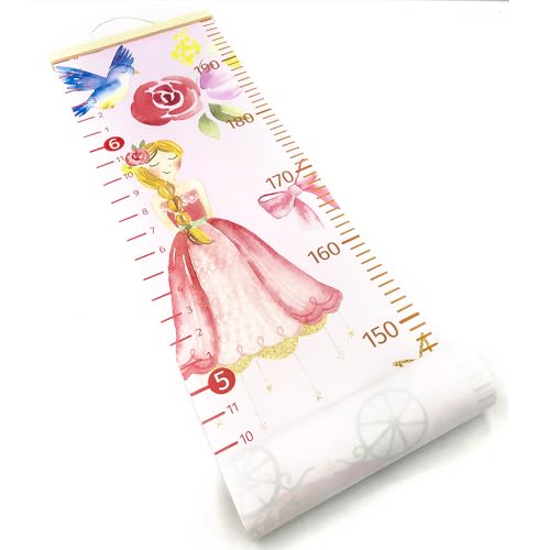 HomeEvolution writable unicorn design chart ideal for playful growth notes.
