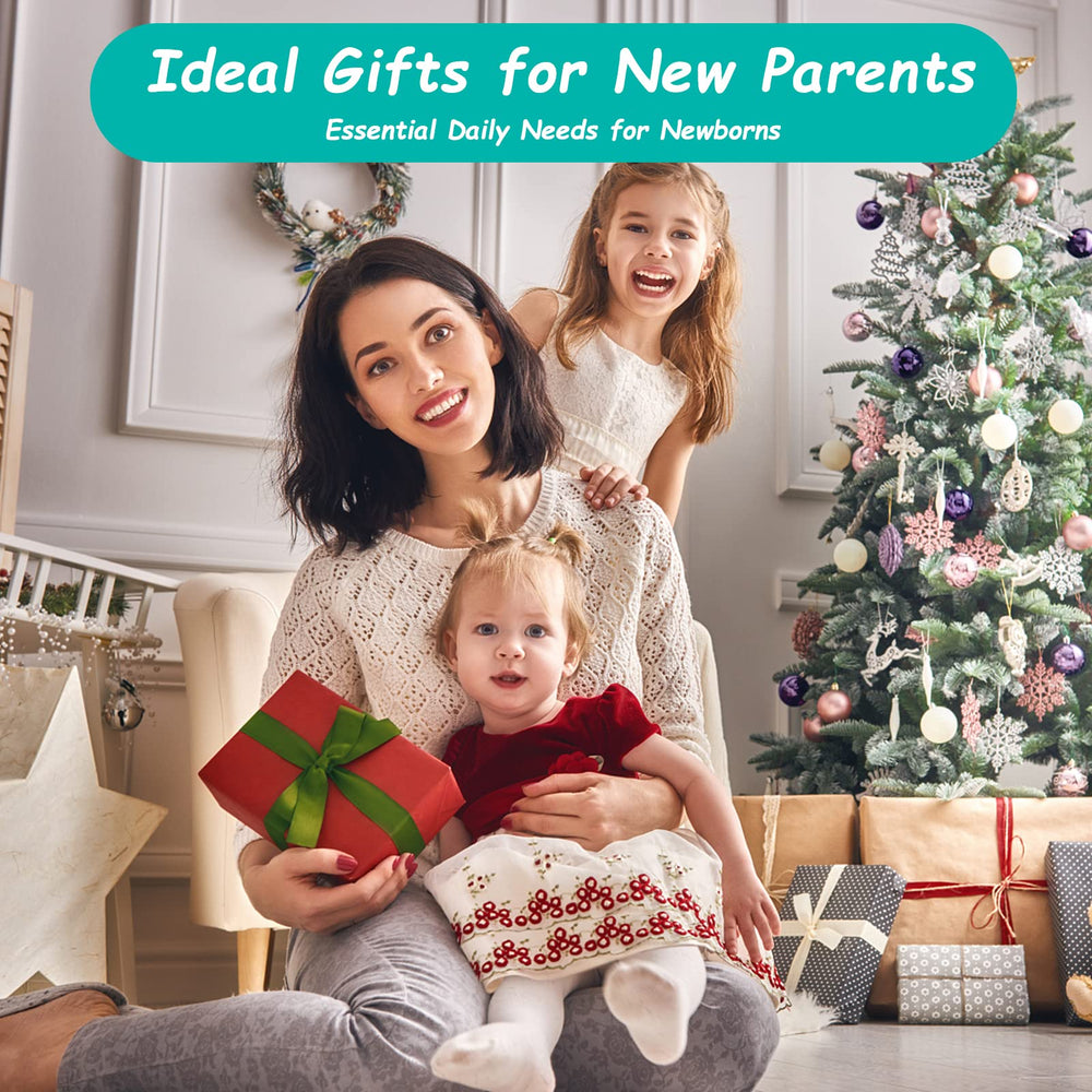 HOMEXCEL towels are machine-washable and maintain softness after washing.