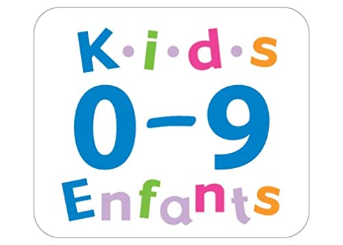 Homeocan Hmeo Kids Colic Solution 25ml storage area kept ready