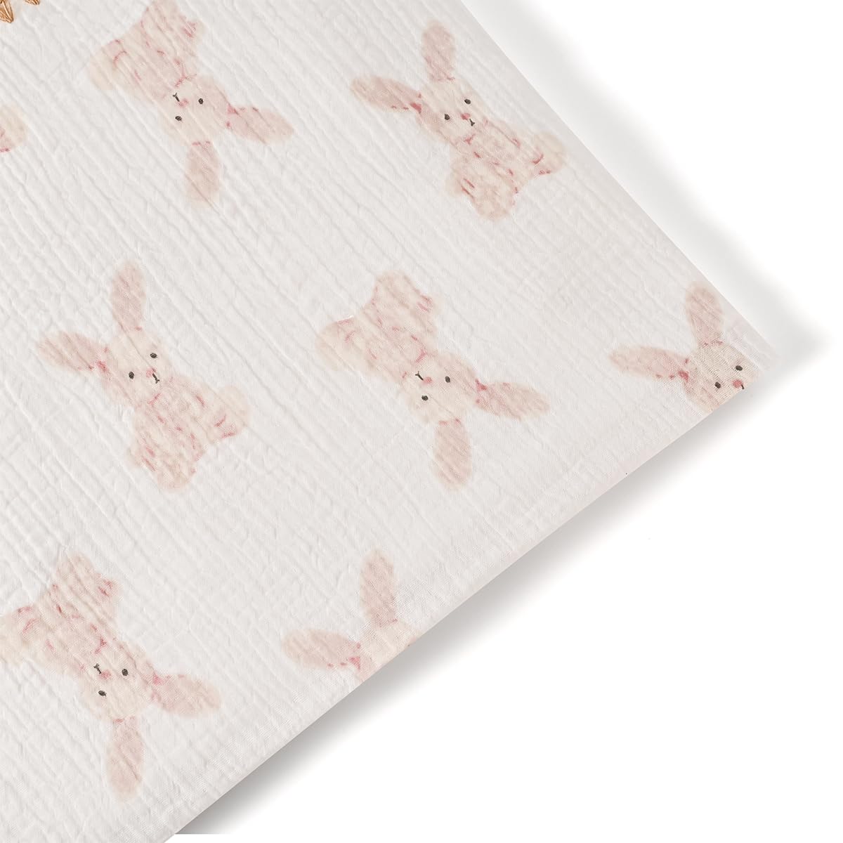 HomeyHues travel-friendly blanket stays light and compact for outings