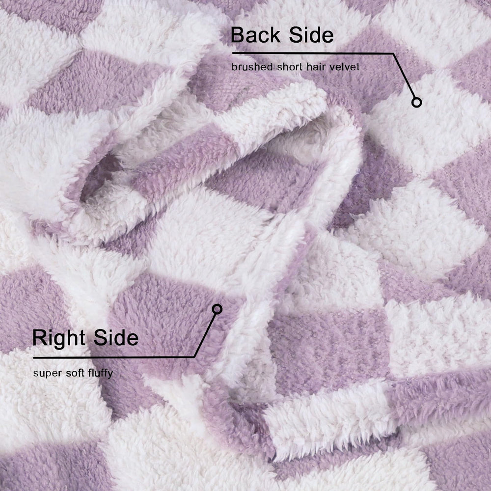 HOMRITAR multiuse baby blanket demonstrates swaddle, nursing cover, and playtime versatility.