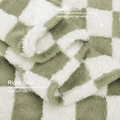 HOMRITAR reversible design provides two looks for kids' style.