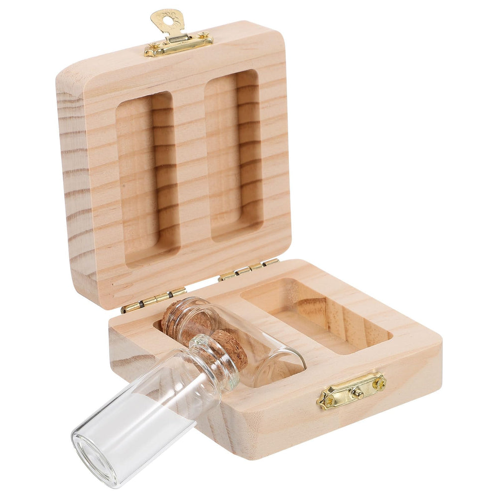 HOMSFOU baby gift idea, a thoughtful keepsake for new parents.