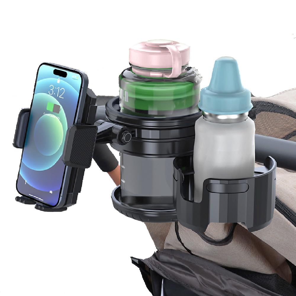 HoneTeek easy installation and removal for quick setup and removal.