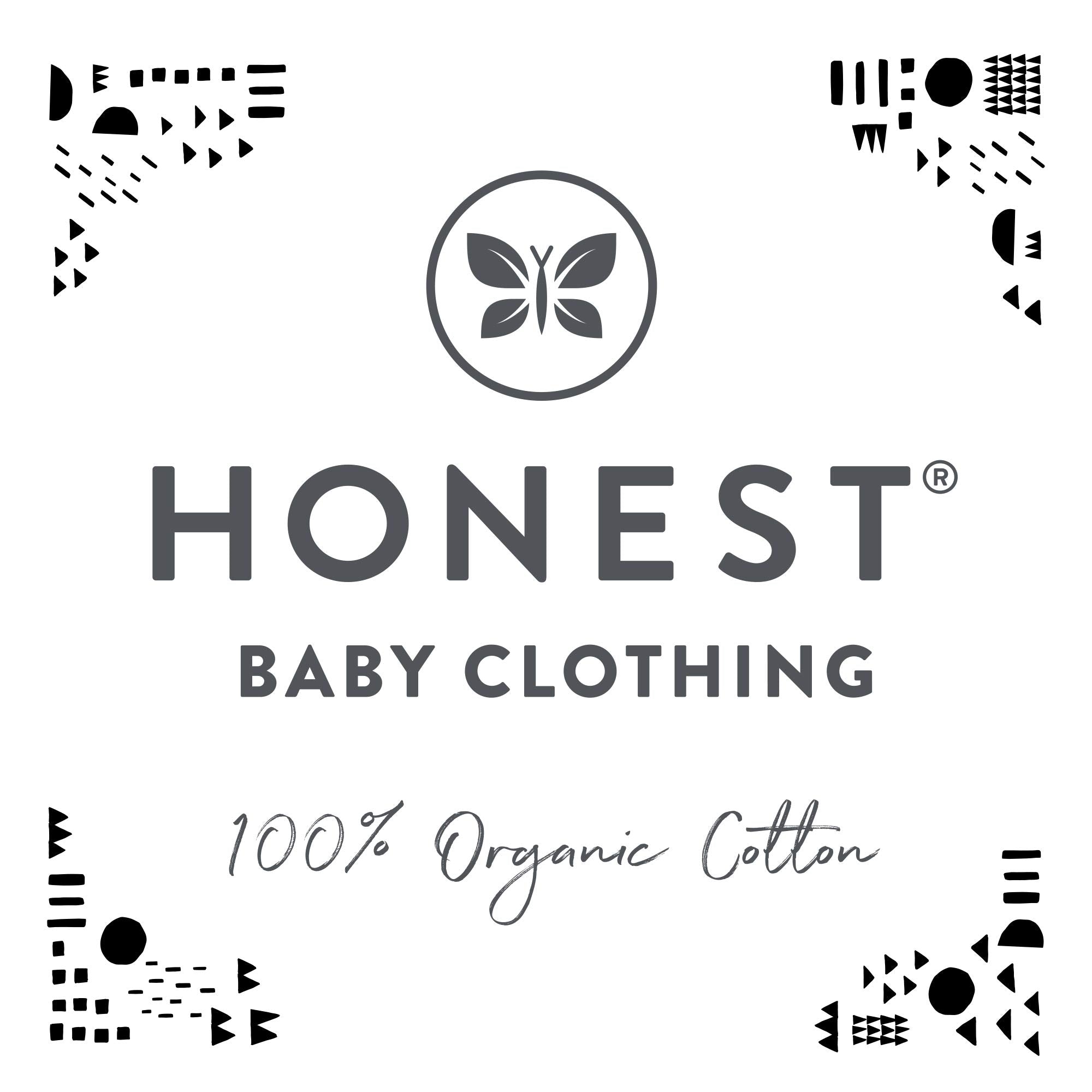 HonestBaby Rose Blossom sheet in a washer, machine washable and easy care.