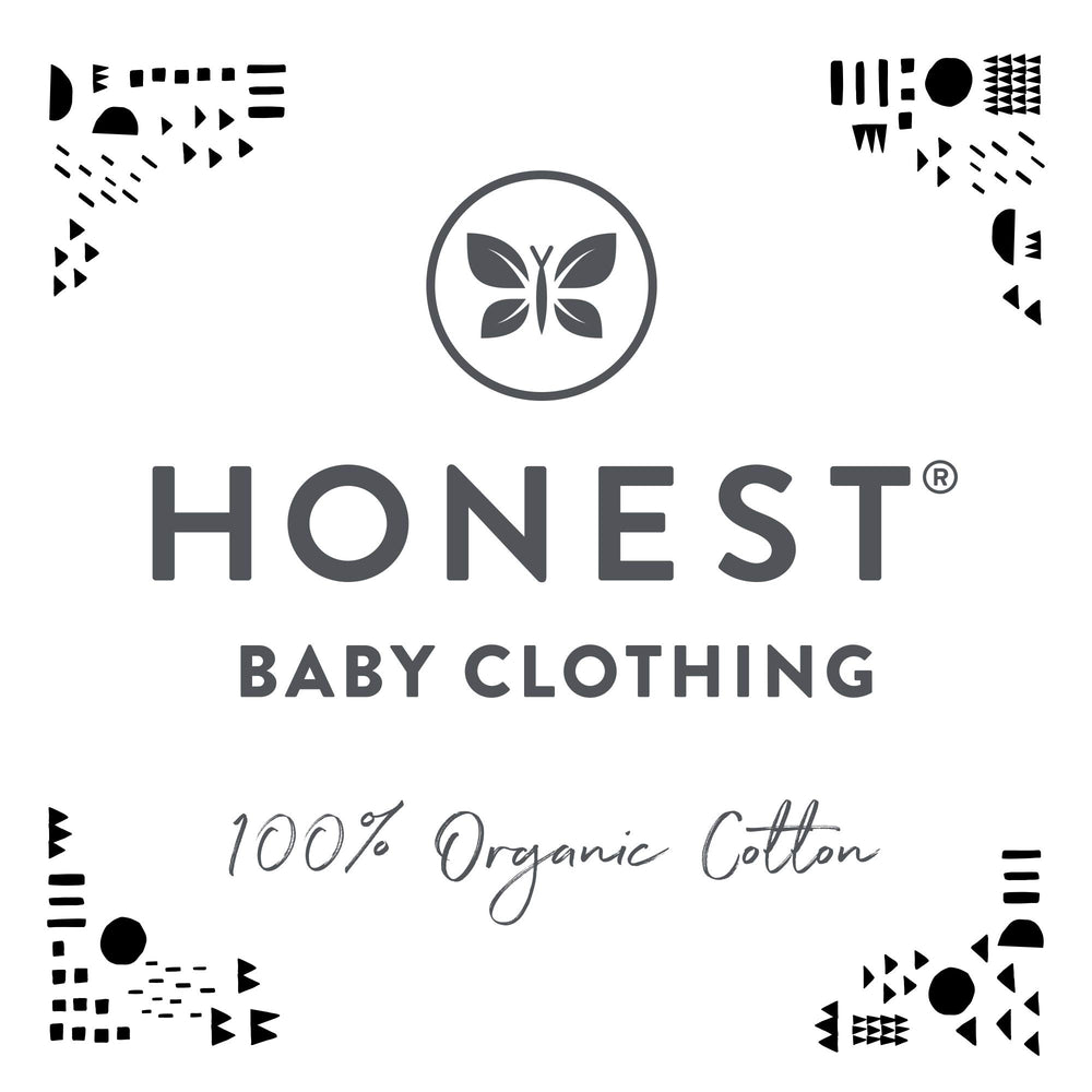 HonestBaby Rose Blossom sheet in a washer, machine washable and easy care.