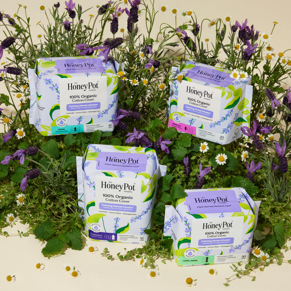 Safe for sensitive skin with hypoallergenic materials
