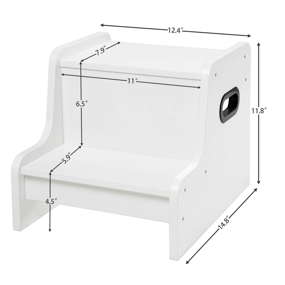 HOOBRO assembly kit included for quick setup.