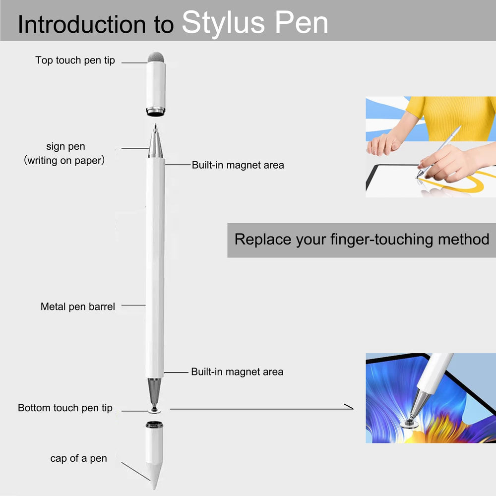 HOOKMEMO installation toolkit simplifies frame setup for instant use.