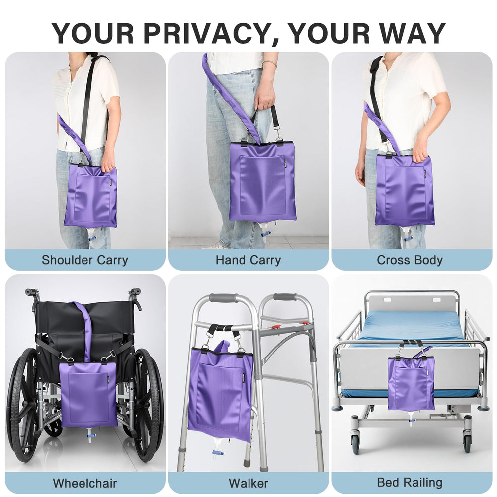 HOOMTREE easy-care washable cover supports daily use with durable stitching.