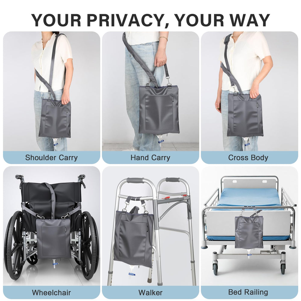 HOOMTREE machine washable design supports easy daily cleaning