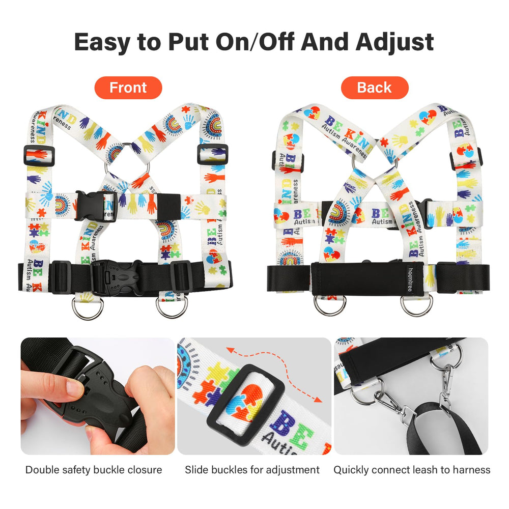 HOOMTREE emergency grab handle for quick close contact