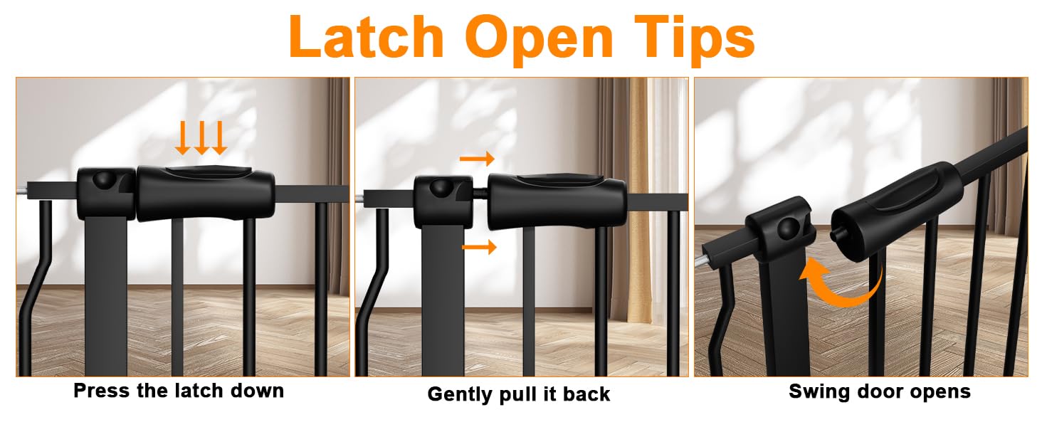 HOOOEN durable frame designed for long-lasting use.