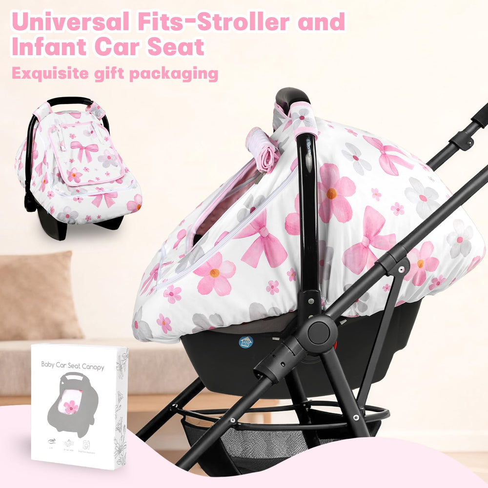 Hooyax universal-fit design with elastic and Velcro for secure placement.