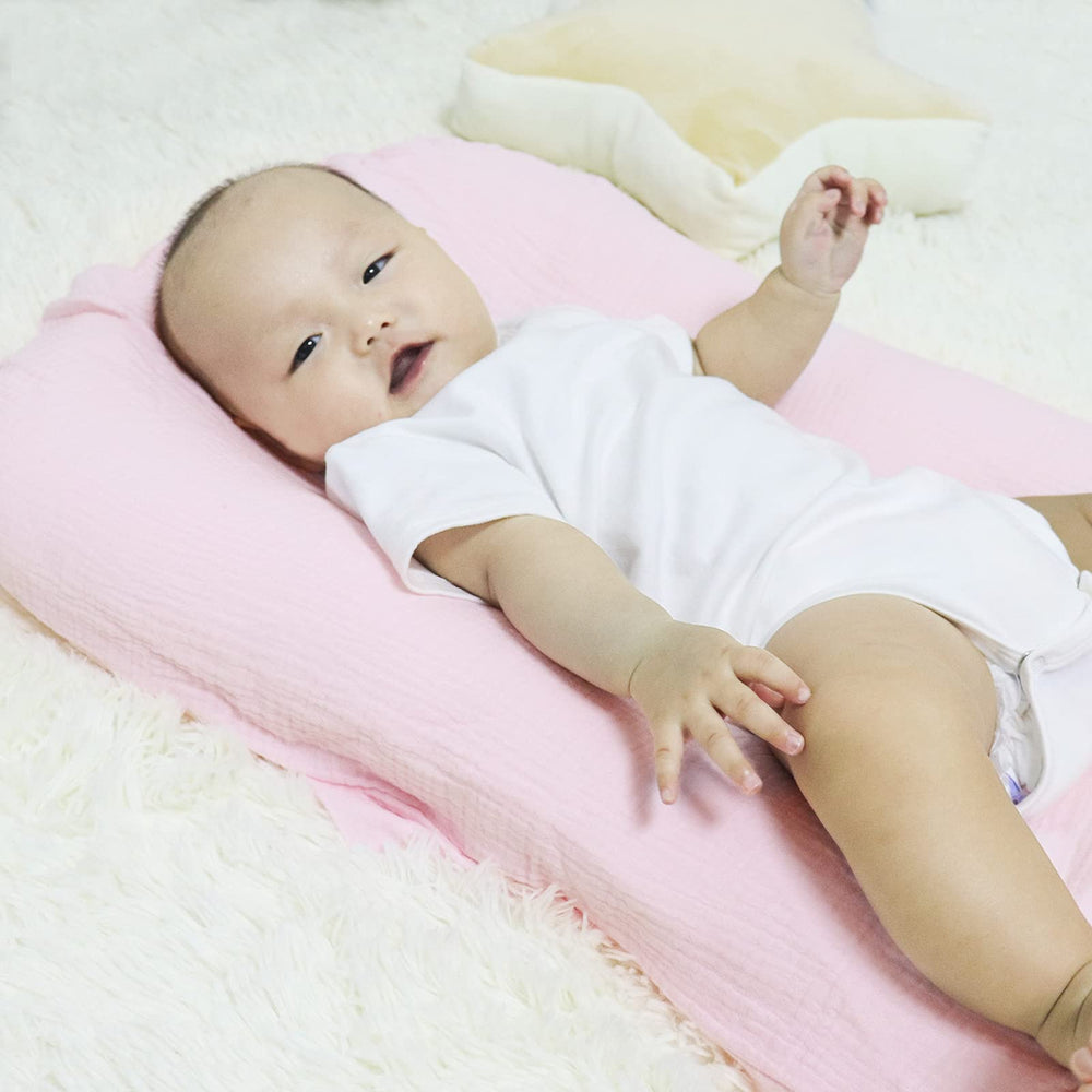 Hooyax lounger cover sized 31.5 by 21.3 inches for a snug fit