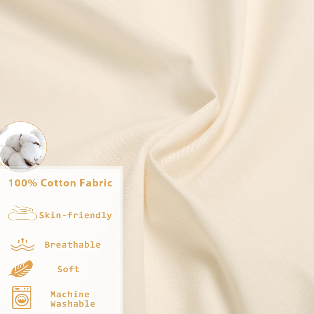 Designed to fit the newborn nest, supports tummy time and outdoor play