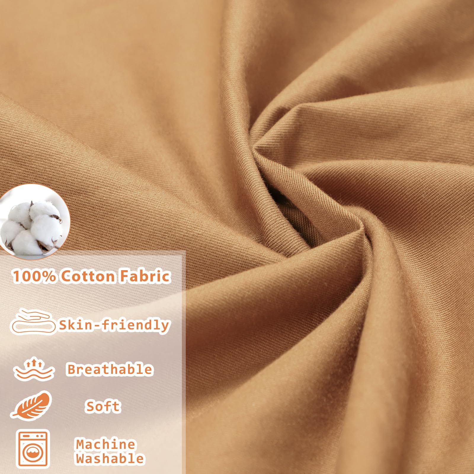 Hooyax cover supports tummy time and outdoor play.
